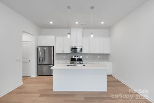 3123 Beacon Heights Rd, Indian Land, SC, 29707-9281 | Card Image
