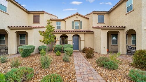 3193 Brynley Ave, Henderson, NV, 89044-1739 | Card Image