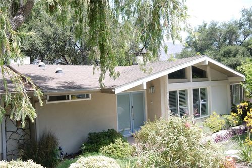 4127 Lanterman Ln, La Canada Flintridge, CA, 91011-3008 | Card Image