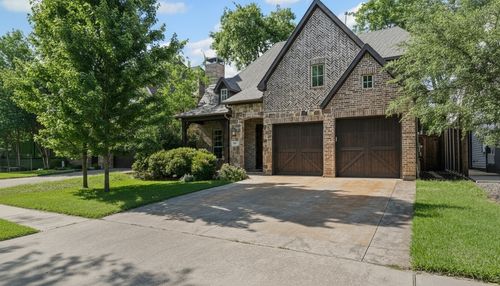 5623 Matalee Ave, Dallas, TX, 75206-5327 | Card Image