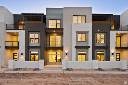 432-5323 S Coral Pearl Aly, Saint George, UT, 84790 | Card Image