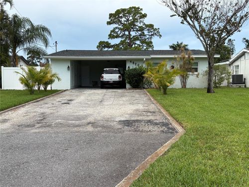 4820 Venetian Blvd Ne, ST PETERSBURG, FL, 33703-4228 | Card Image