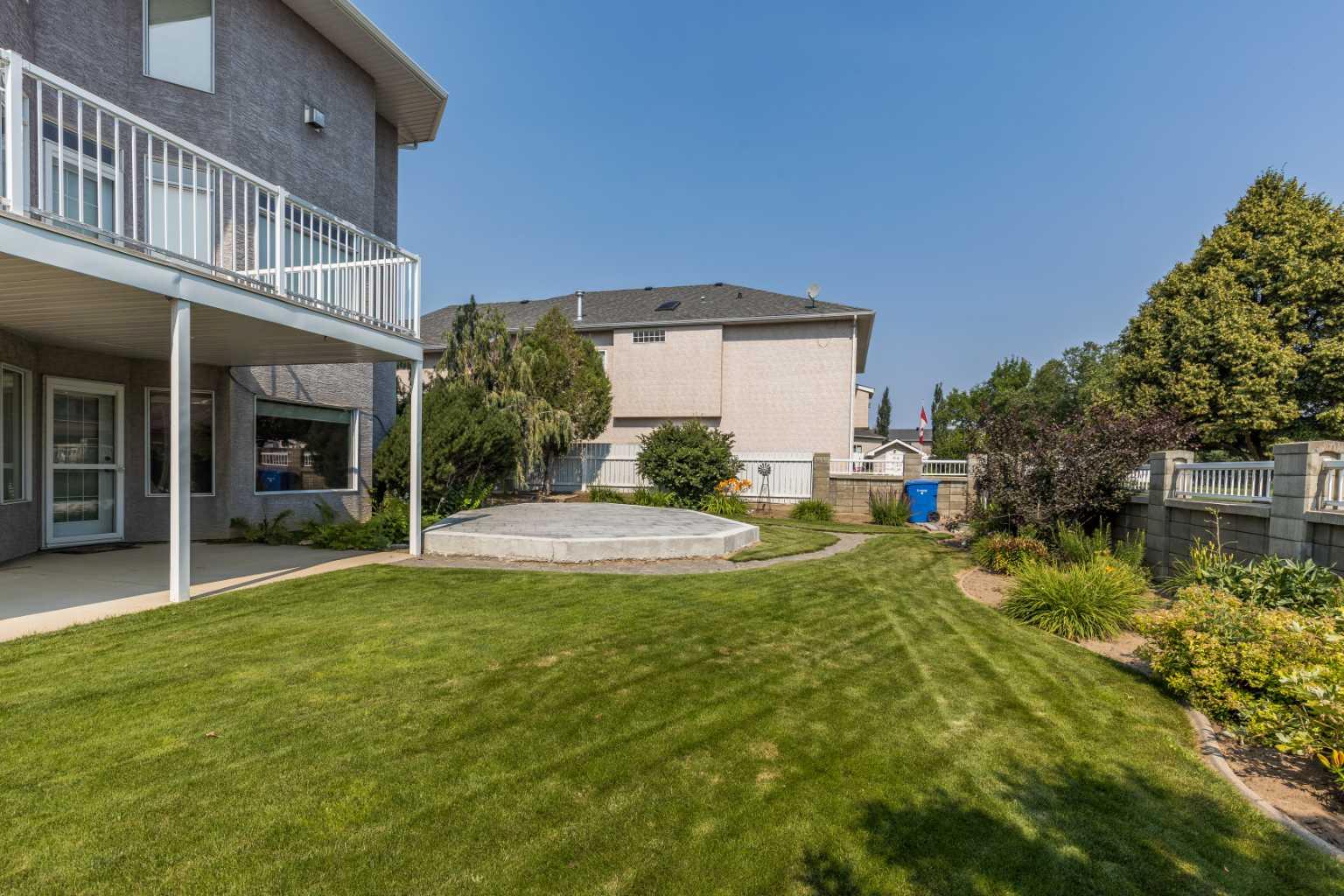 Residential in Medicine Hat 5