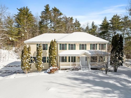 309 Reservoir Rd, Lunenburg, MA, 01462-1532 | Card Image