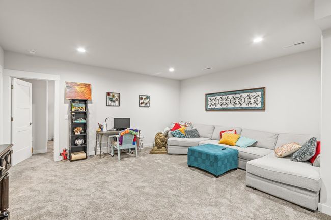 1 - 6558 Vista Vly, Condo with 3 bedrooms, 3 bathrooms and null parking in WINDSOR WI | Image 45