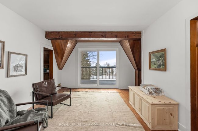4890 Lake Ridge Rd N, House other with 4 bedrooms, 2 bathrooms and 10 parking in Ashburn ON | Image 16