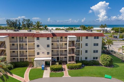 apt-402-901 Beach Rd, SARASOTA, FL, 34242-2123 | Card Image