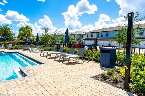4263 Sonoma Oaks Cir, NAPLES, FL, 34119-9920 | Card Image
