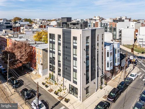 5-716 N 15th St, PHILADELPHIA, PA, 19130-2901 | Card Image