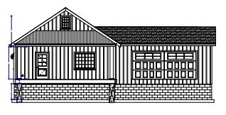 Residential in Danbury
