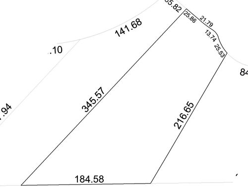 5247 Victory Cir (16) Circle, Fenton Charter Township, MI, 48451 | Card Image