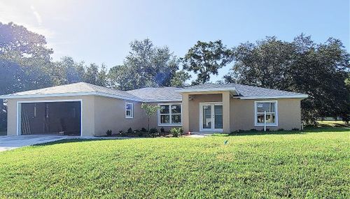 237 Cumquat Road Ne, Lake Placid, FL, 33852 | Card Image