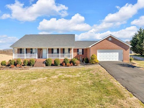 1650 Mullins Rd, Whitesburg, TN, 37891-9200 | Card Image