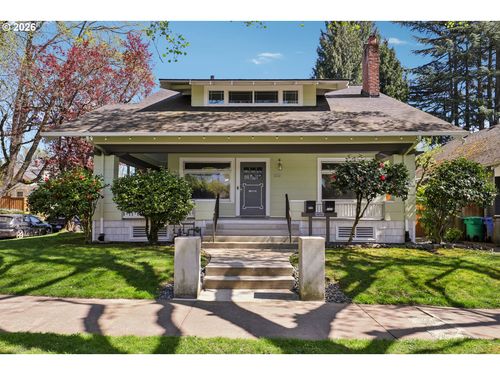 2456 Ne 7th Ave, Portland, OR, 97212-3993 | Card Image