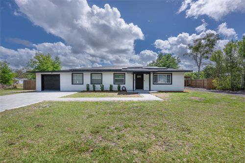 51 Spruce Ln, Debary, FL, 32713-2868 | Card Image
