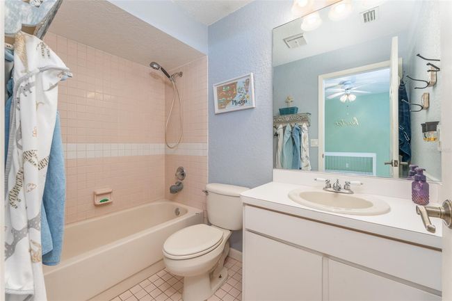 835 Symphony Isles Blvd, House other with 3 bedrooms, 3 bathrooms and null parking in APOLLO BEACH FL | Image 35