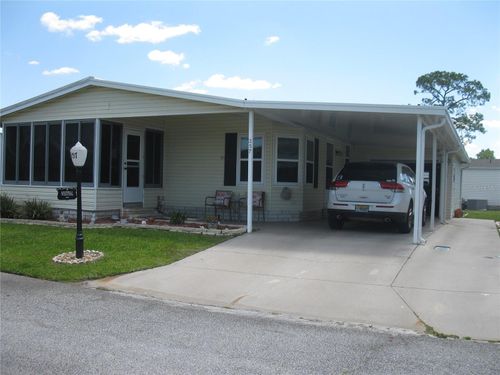 357 Melbourn Dr, Haines City, FL, 33844-6227 | Card Image