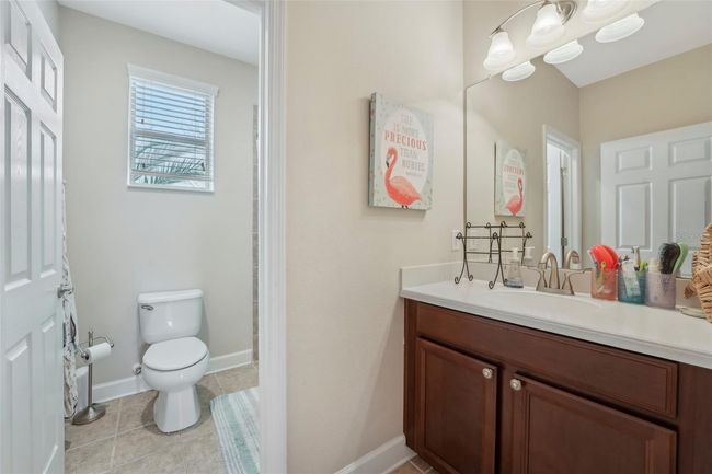BATHROOM 2 | Image 33