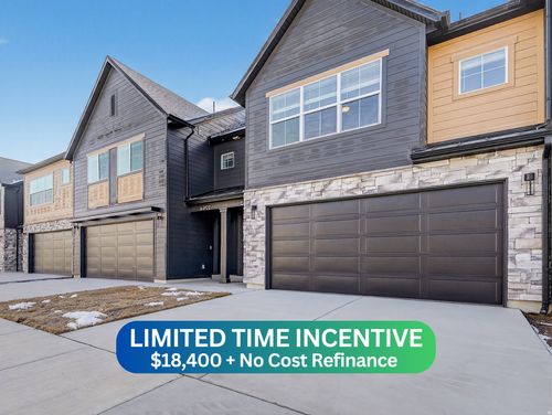 112-2738 N 2775 W, Plain City, UT, 84404-2007 | Card Image