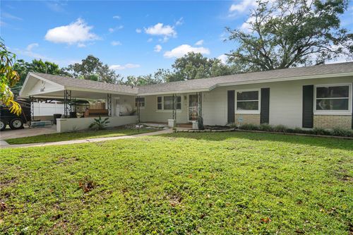 1211 Ellen Ct, Apopka, FL, 32703-6721 | Card Image