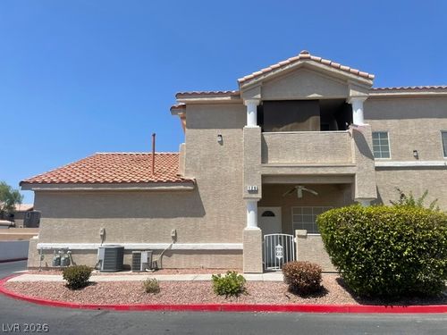 128-3327 Erva St, Las Vegas, NV, 89117-7309 | Card Image