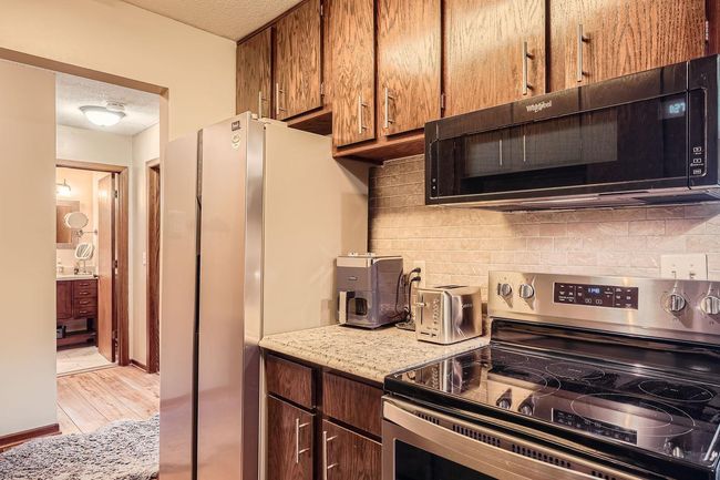 Kitchen View | Image 9