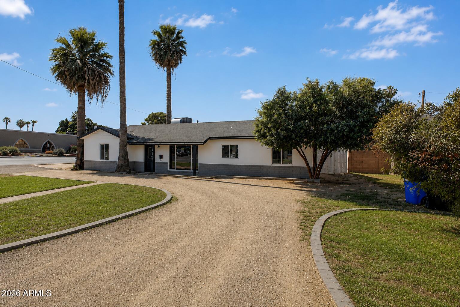 Residential in Phoenix 4