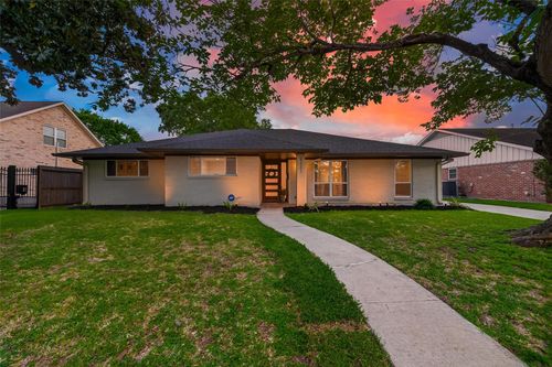 6227 Yarwell Dr, Houston, TX, 77096-4627 | Card Image