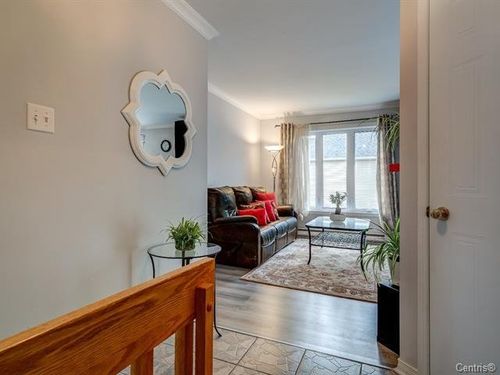 966 Boul Sir-Wilfrid-Laurier, Mont Saint Hilaire, QC, J3H6B8 | Card Image