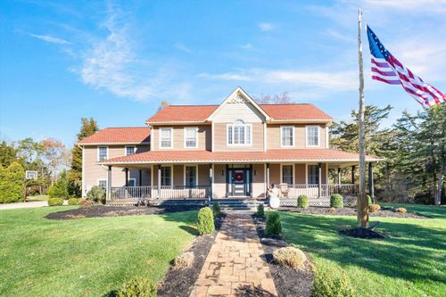 55 Cedar Meadow Dr, Cape May Court House, NJ, 08210-2841 | Card Image