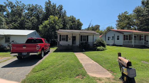 1023 E Woodrow St, Milan, TN, 38358 | Card Image
