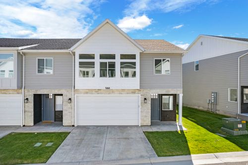 28-568 Blue Lake St, Garden City, UT, 84028 | Card Image