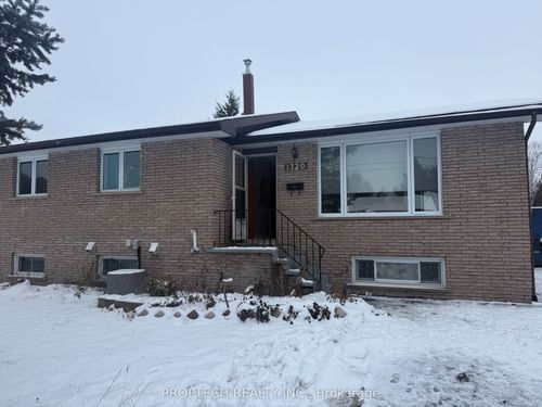 1729 Charles Crt, Val Caron, ON, P3N1H3 | Card Image