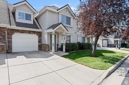 1043 Fort Ln, Ogden, UT, 84404-6046 | Card Image