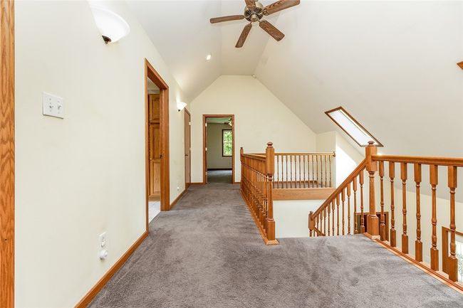 40 Walter Rd, House other with 3 bedrooms, 3 bathrooms and 2 parking in Pine Twp - MER PA | Image 24