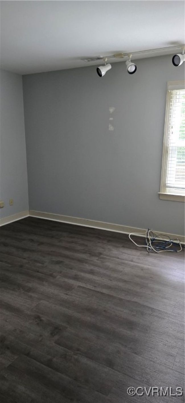 4520 Cedar Forest Rd, House other with 4 bedrooms, 4 bathrooms and null parking in Glen Allen VA | Image 25