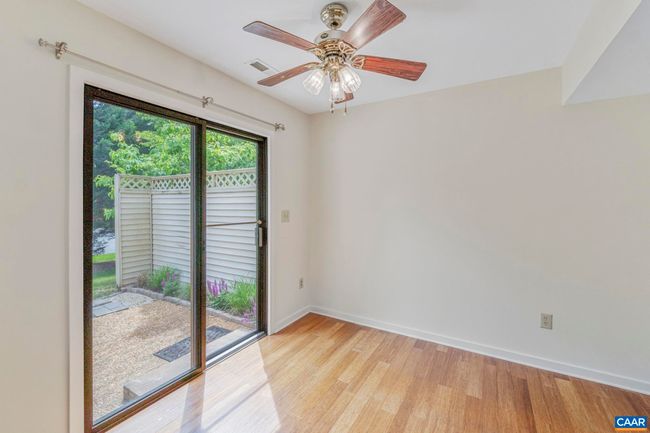 553 Millstone Ct, Condo with 2 bedrooms, 2 bathrooms and null parking in CHARLOTTESVILLE VA | Image 11