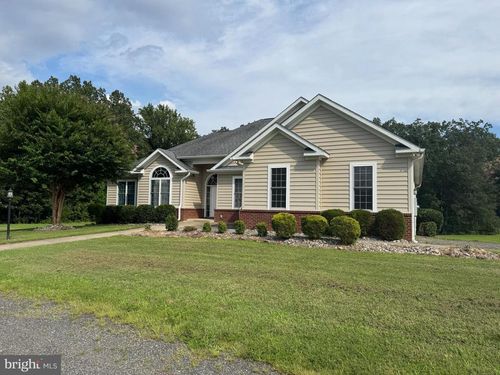 6495 Ashland Rd, La Plata, MD, 20646-5831 | Card Image