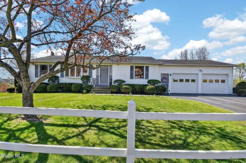 8 Rockefeller Drive, St. Johnsville, NY, 13452 | Card Image