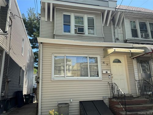 8058 88th Road, New York, NY, 11421 | Card Image