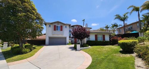 6848 Moorhen Pl, Carlsbad, CA, 92011-4050 | Card Image