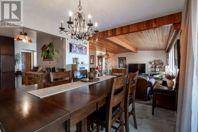 396 Gleneagles Dr, House other with 4 bedrooms, 2 bathrooms and 2 parking in Kamloops BC | Image 23
