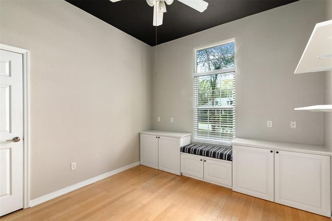 6019 Sw 89 Th Ter, House other with 4 bedrooms, 4 bathrooms and null parking in GAINESVILLE FL | Image 7