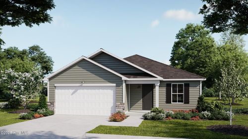 951 Plymouth Rd, Boiling Spring Lakes, NC, 28461 | Card Image