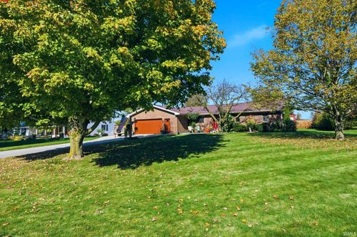 2116 Pleasant Ridge Road, Fort Wayne, IN, 46819 | Card Image