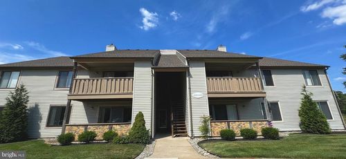 1502 The Woods, CHERRY HILL, NJ, 08003-4712 | Card Image