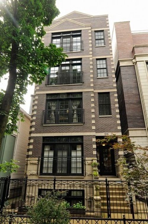 apt-2-1510 N Cleveland Ave, Chicago, IL, 60610-1623 | Card Image