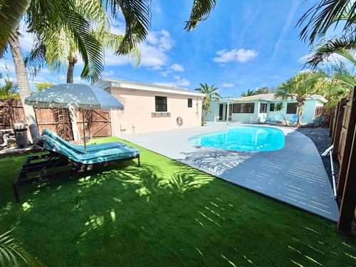 1121 N Ocean Breeze, Lake Worth Beach, FL, 33460-2347 | Card Image