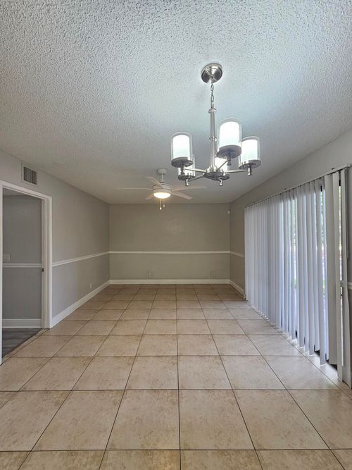 a-1700 Windorah Way, West Palm Beach, FL, 33411-3932 | Card Image