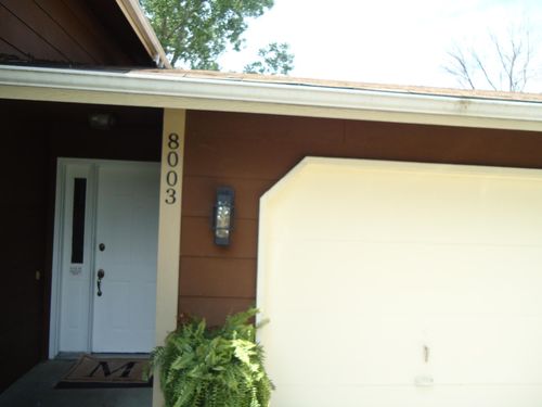 8003 Fairfield Cir, Brooklyn Park, MN, 55444-2046 | Card Image